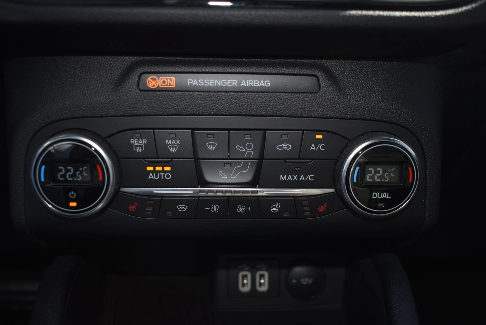 Ford-Kuga-image-20