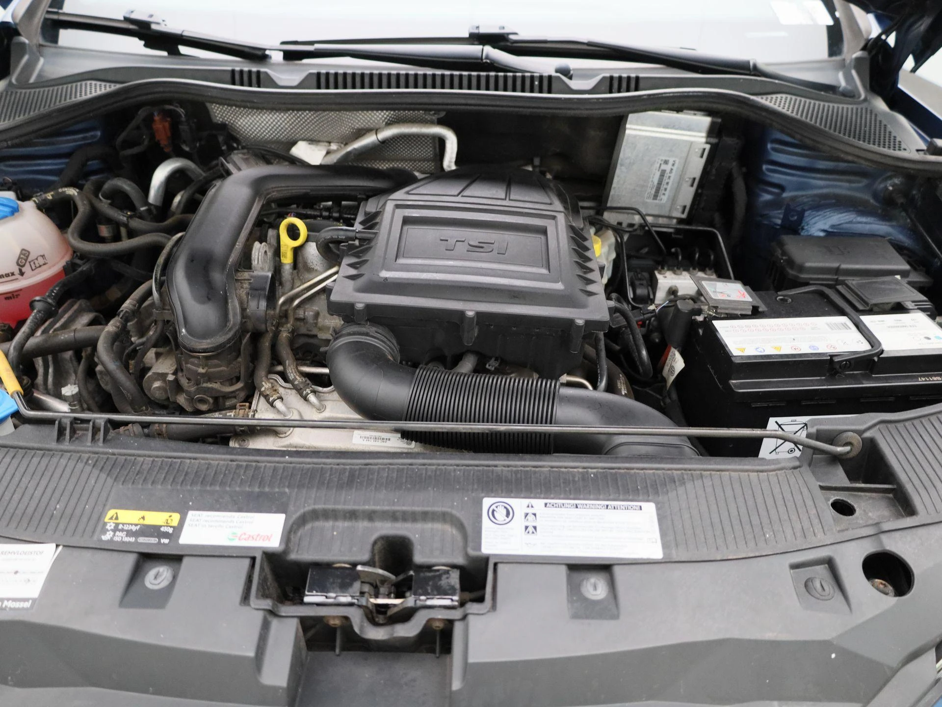 SEAT-Ibiza-image-28