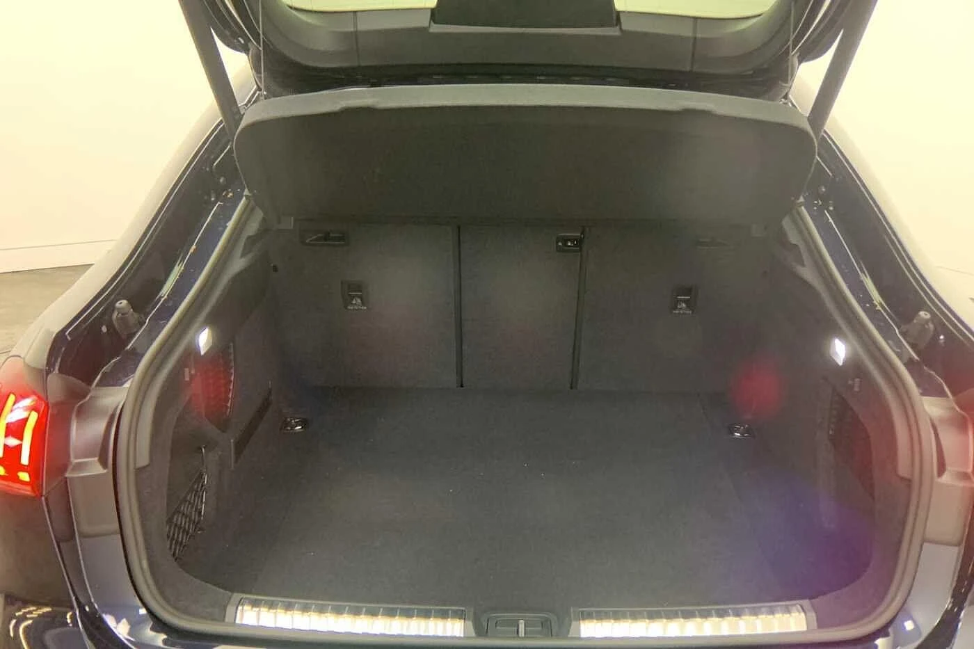 Audi-A5-image-8