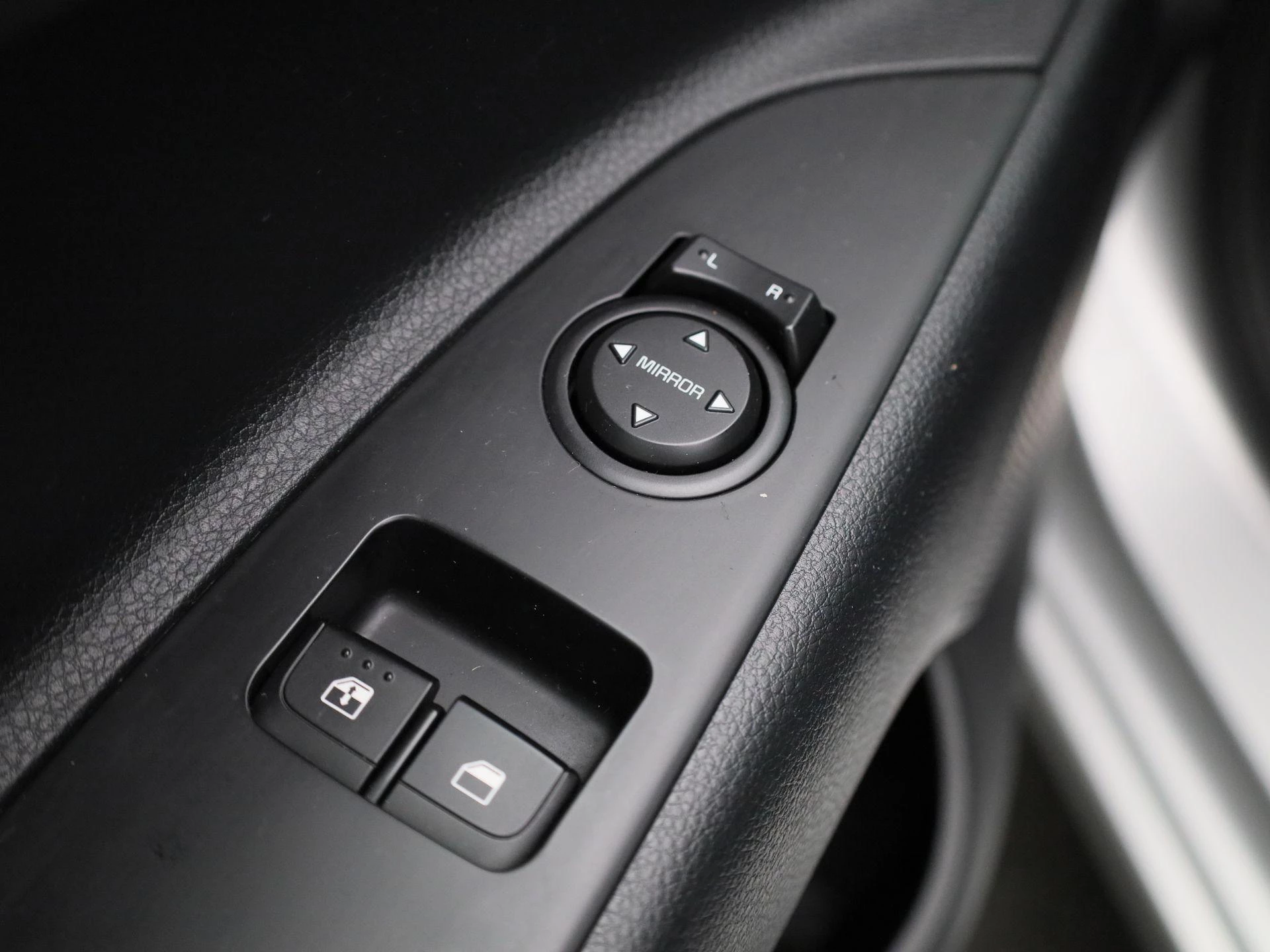 Kia Rio Easy 1.2