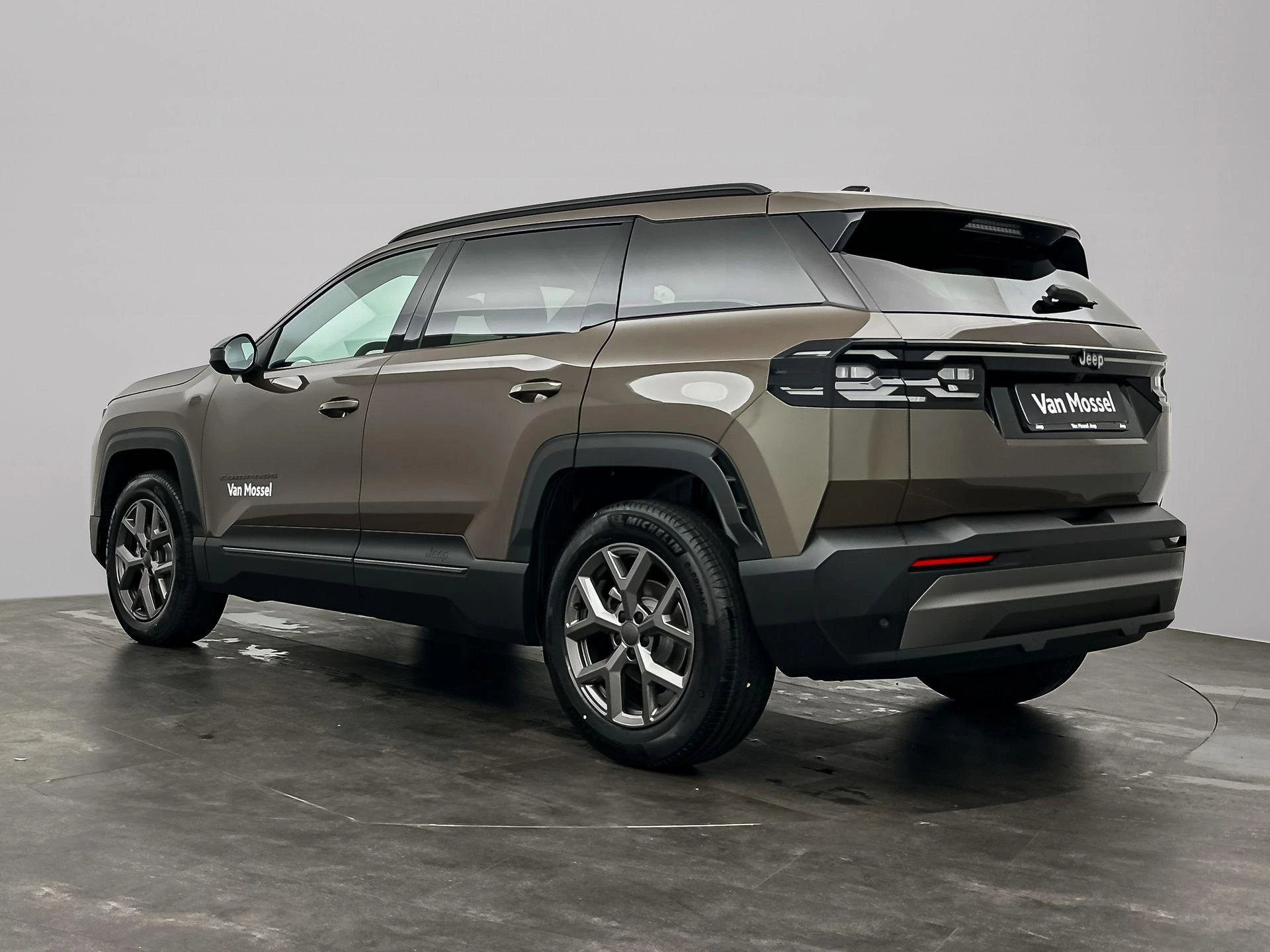 Jeep-Compass-image-2