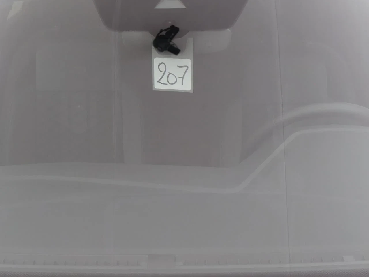 Volkswagen-Taigo-image-19