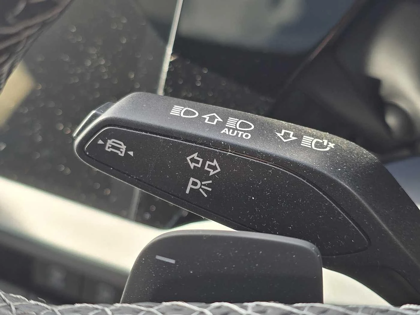 Audi-S3-image-30