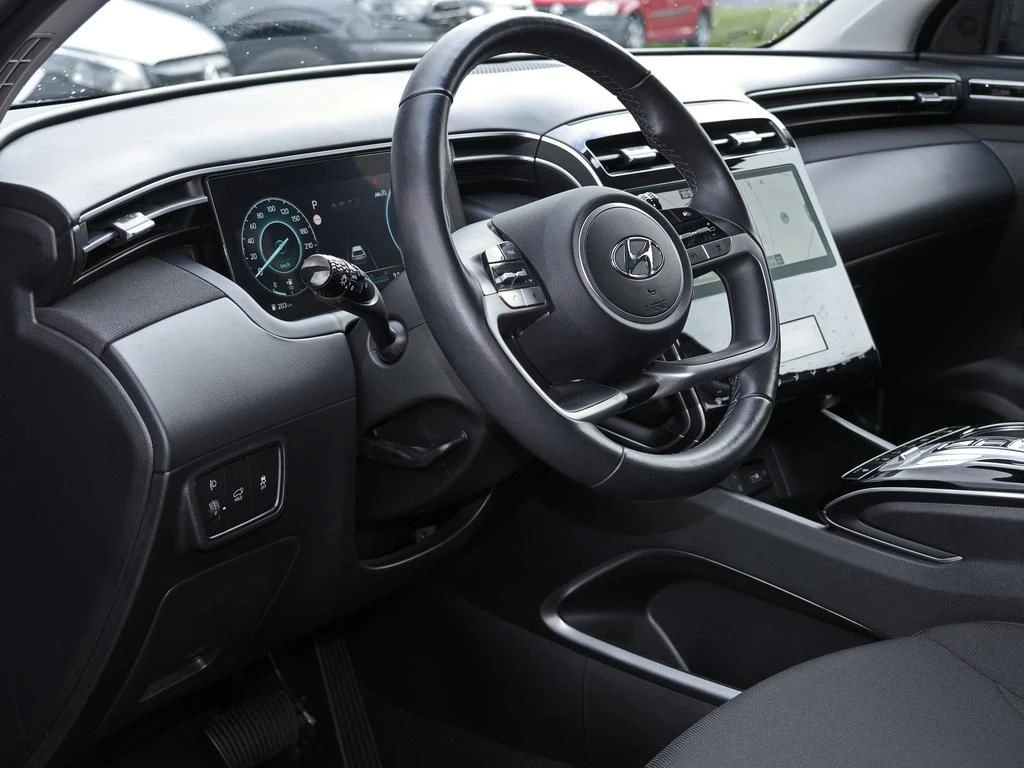 Hyundai-Tucson-image-9