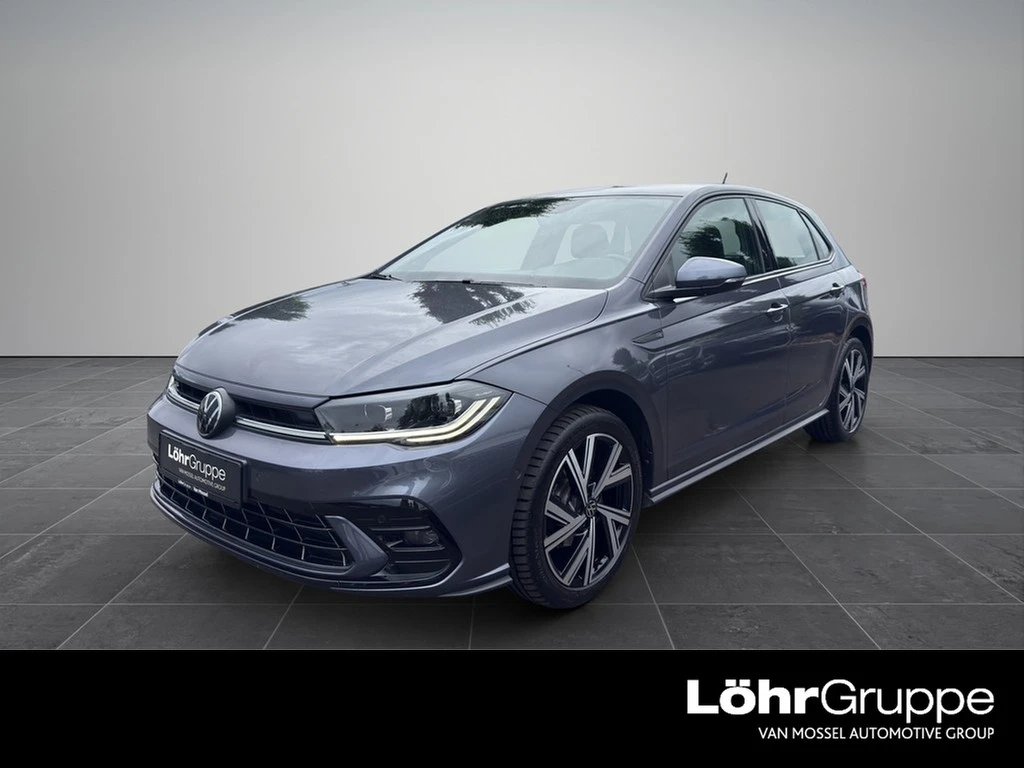 Volkswagen-Polo-image-0