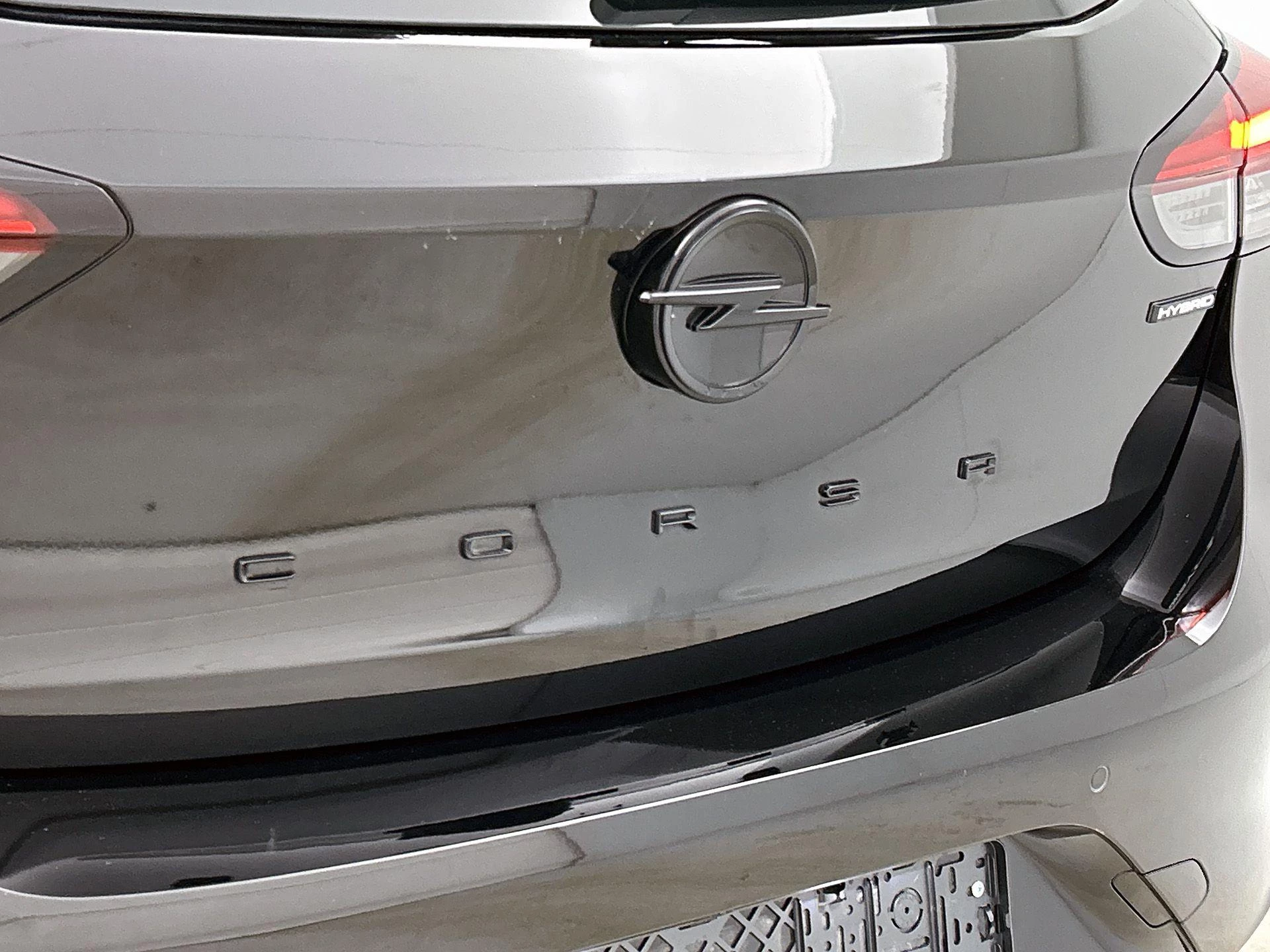 Opel-Corsa-image-30