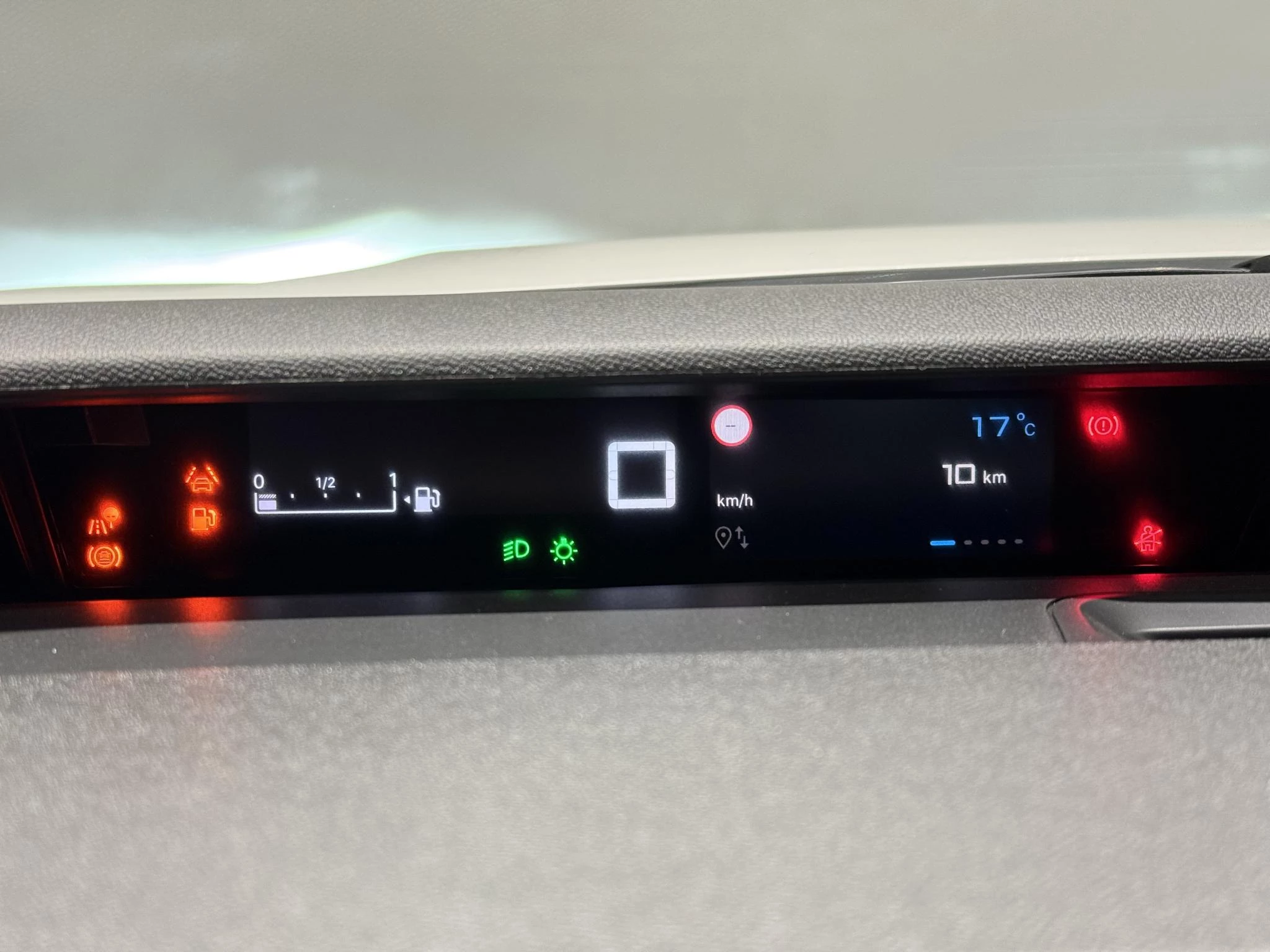 Citroën-C3-image-16