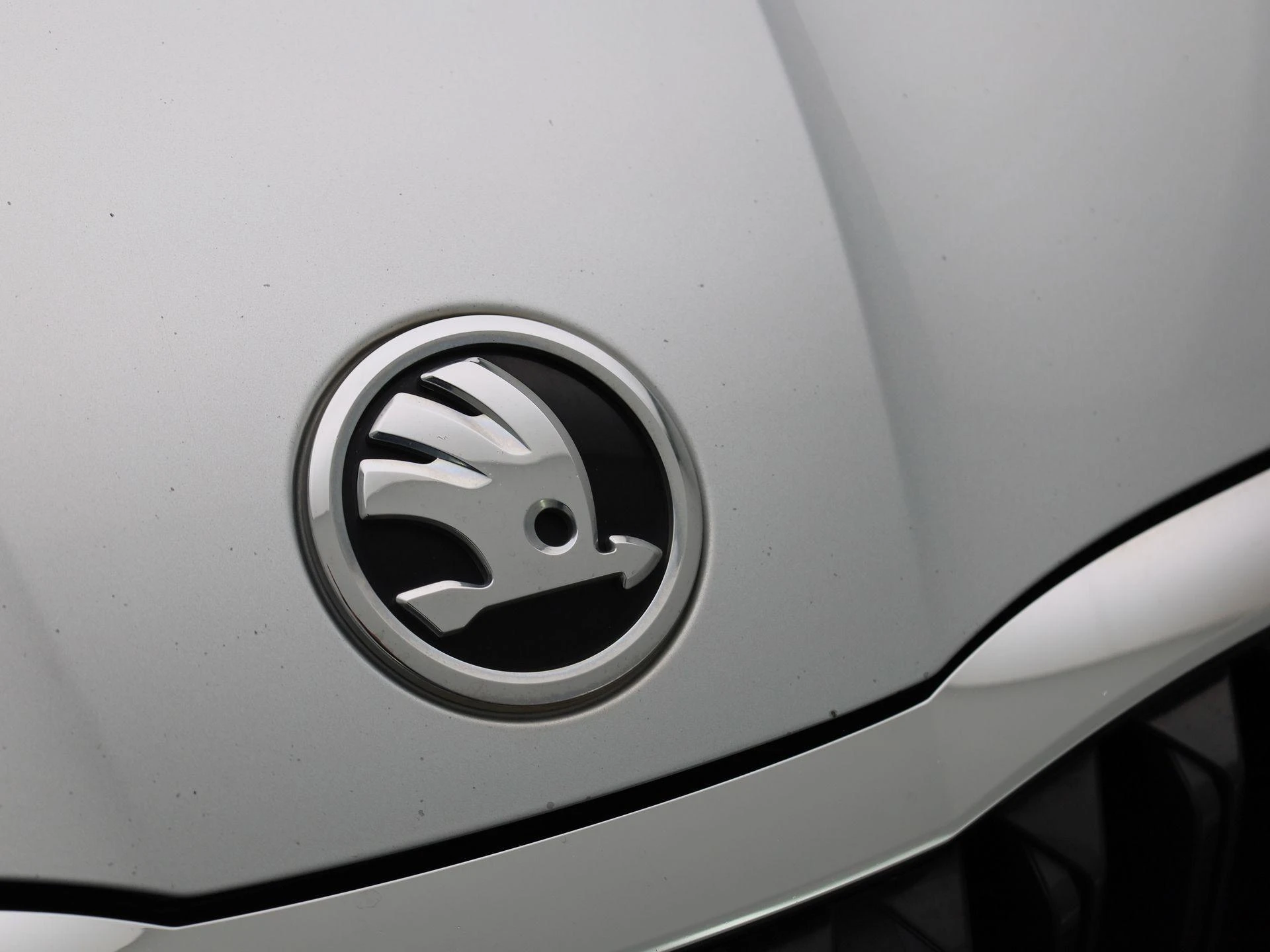 Škoda-Octavia-image-35