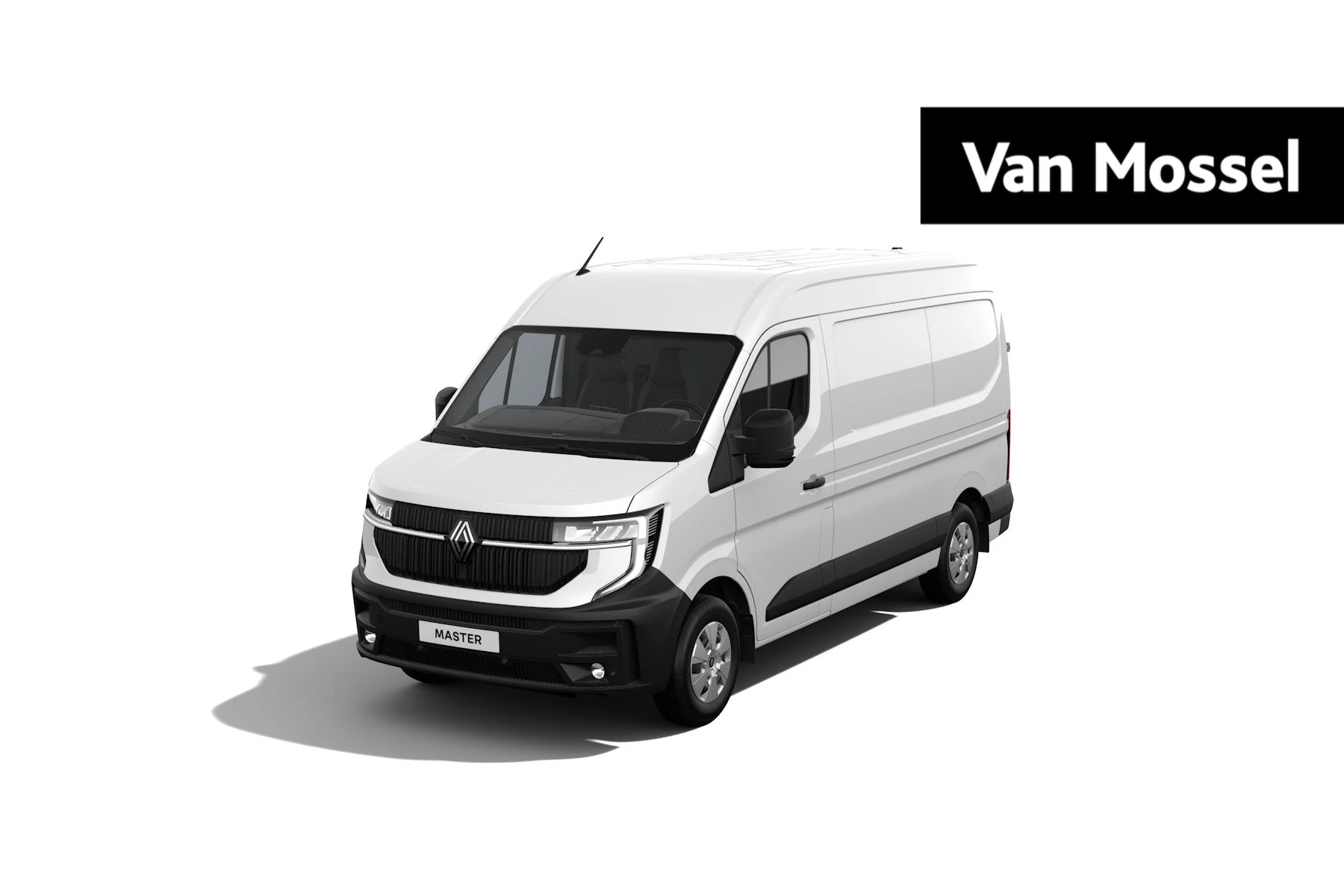 Renault-Master-image-0
