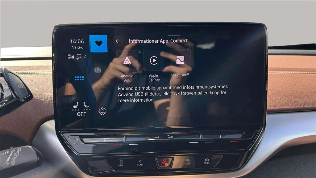 Volkswagen-ID.4-image-16