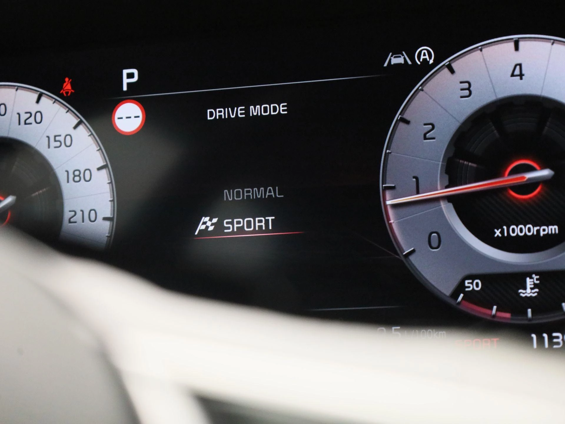 Kia-XCeed-image-30