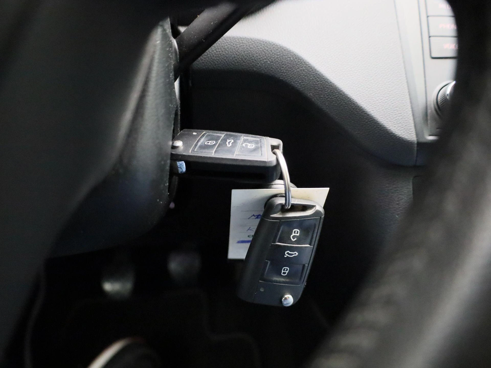SEAT-Ibiza-image-21