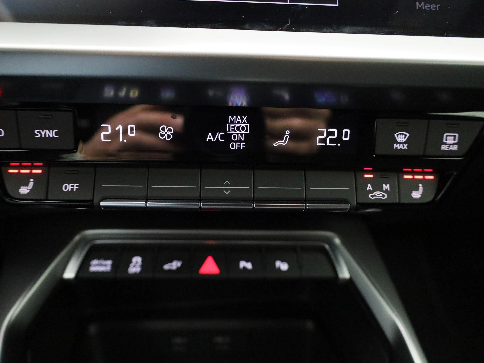 Audi-A3-image-23