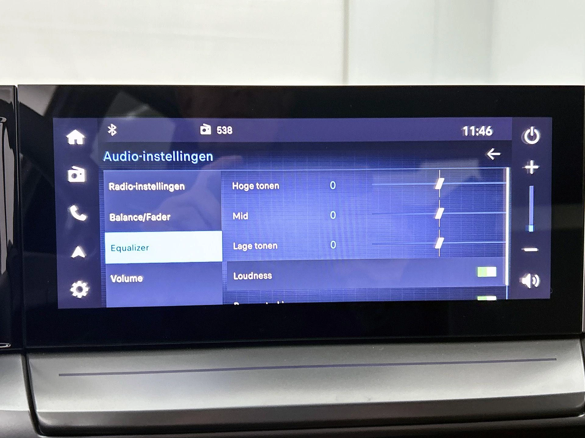 Opel Frontera Electric GS 44 kWh