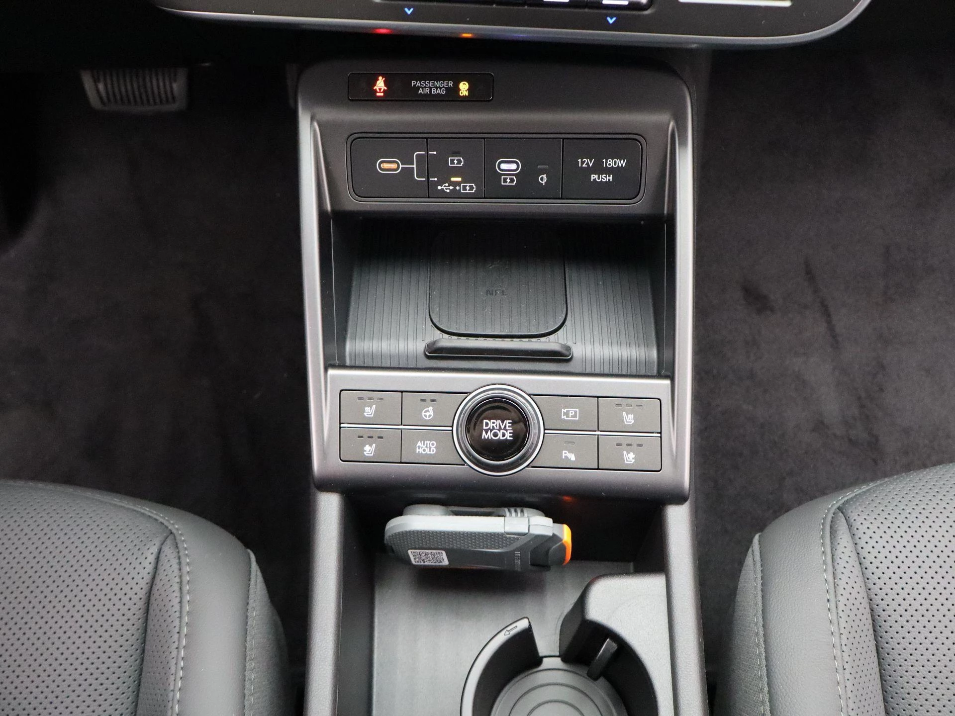 Hyundai-Kona-image-9