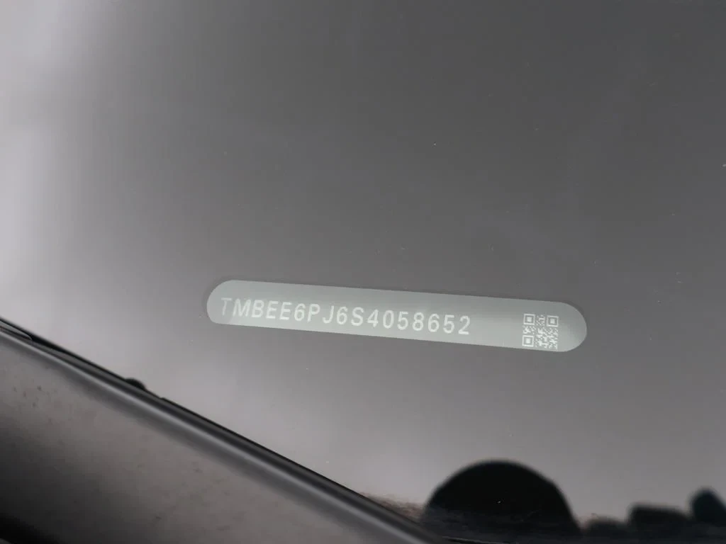 Škoda-Fabia-image-6