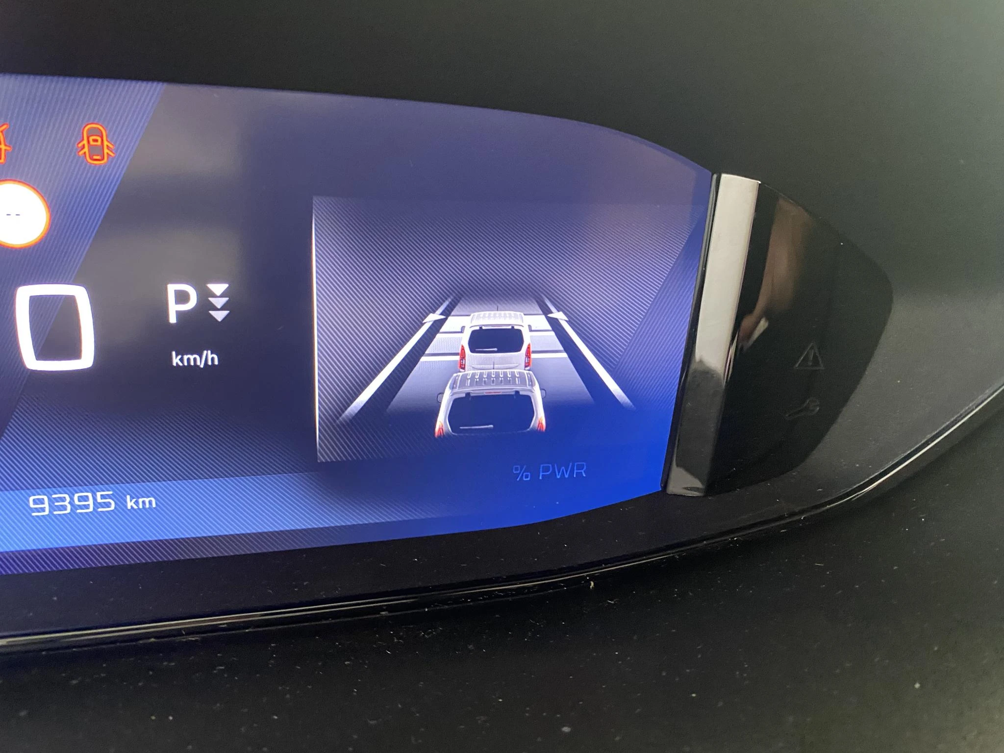 Peugeot-e-Partner-image-19