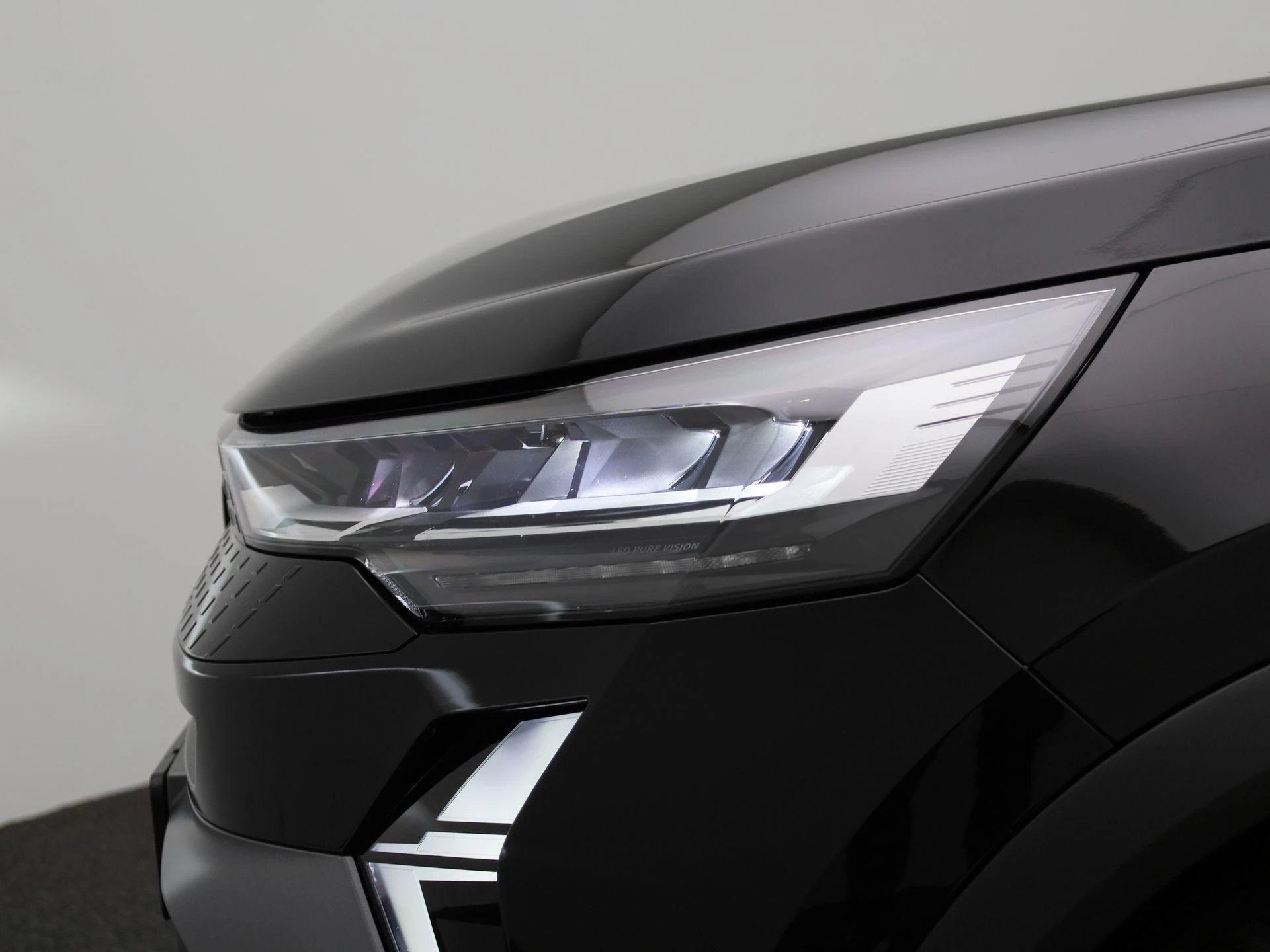 Renault-Captur-image-14