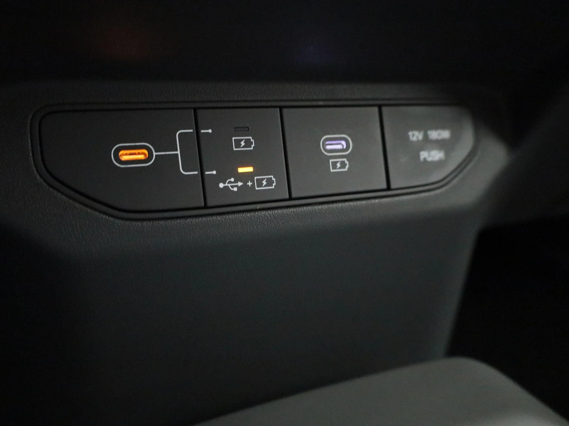 Kia-EV3-image-23