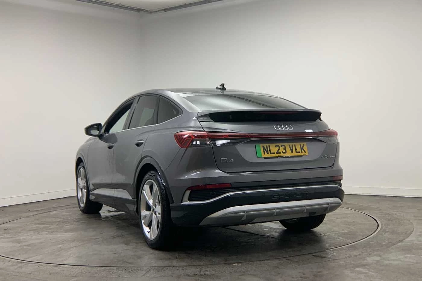 Audi-Q4 Sportback e-tron-image-2