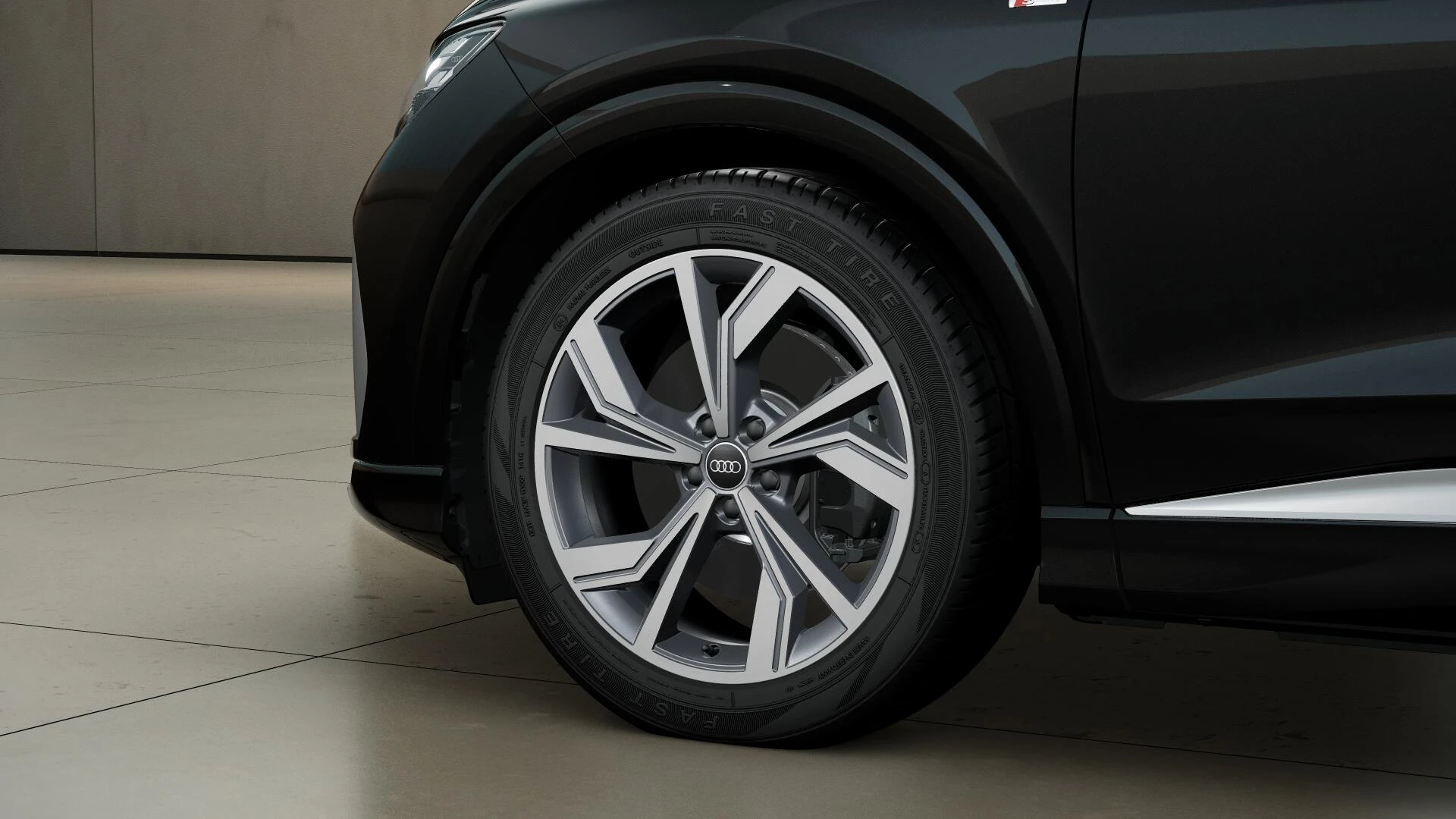 Audi-Q4 e-tron-image-2