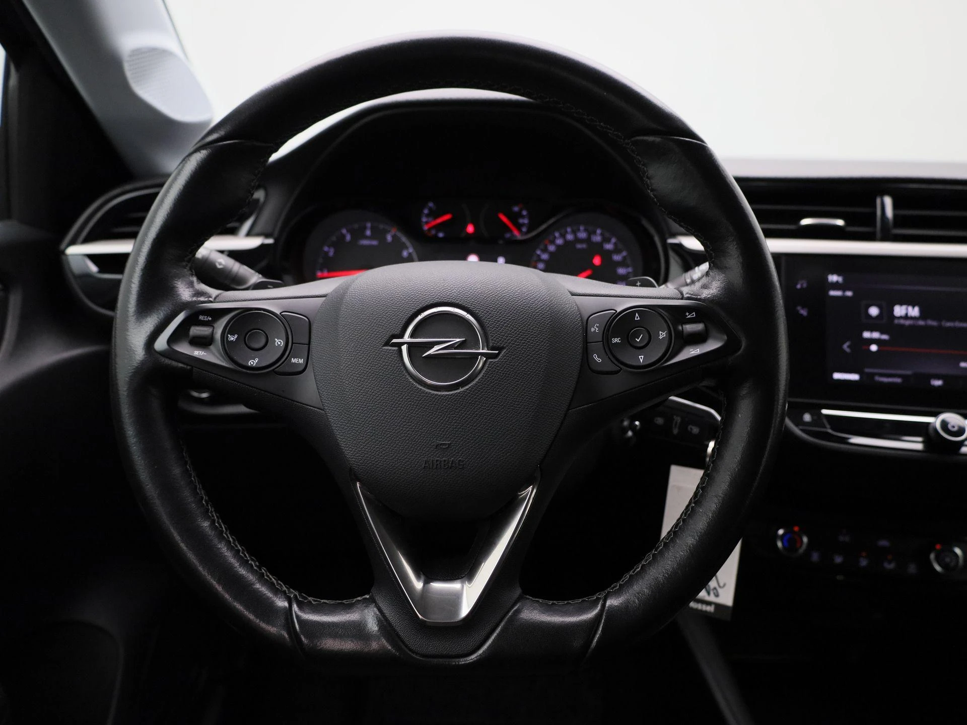Opel-Corsa-image-7