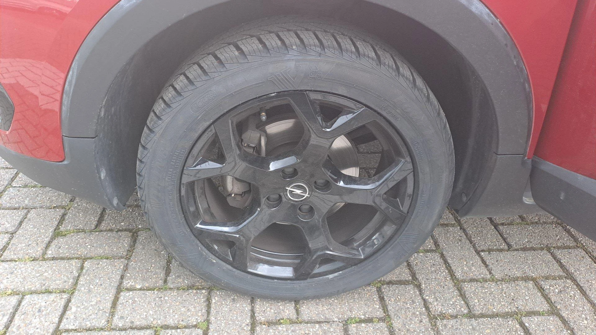 Opel-Crossland-image-15