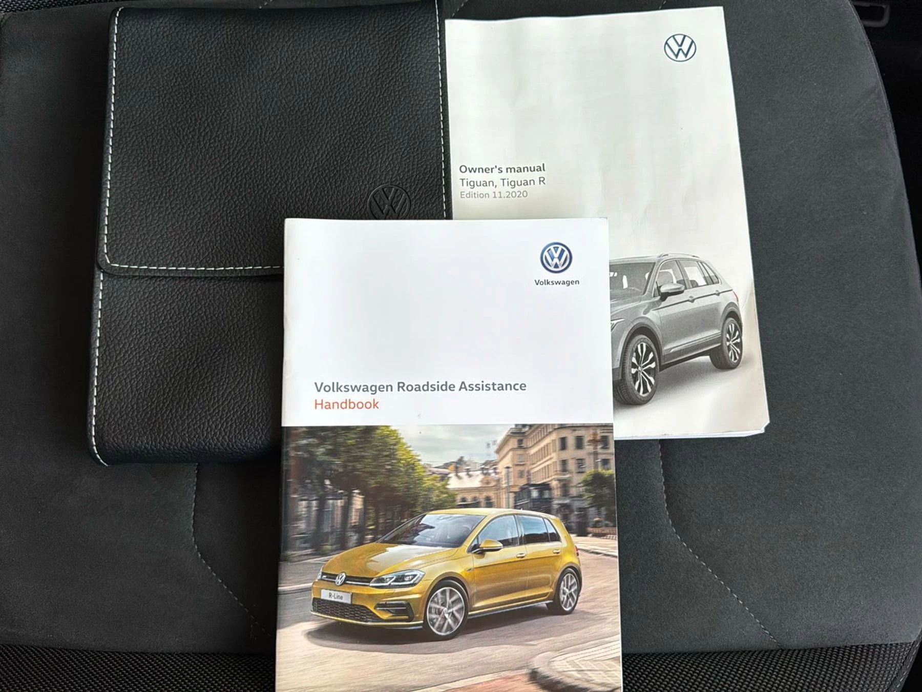 Volkswagen-Tiguan-image-15