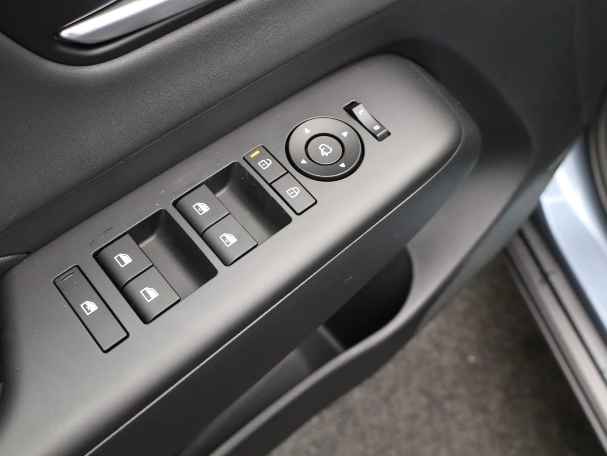 Hyundai-Kona-image-29