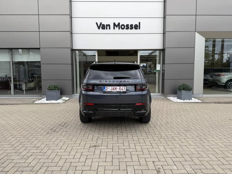 Land Rover-Discovery Sport-image-7