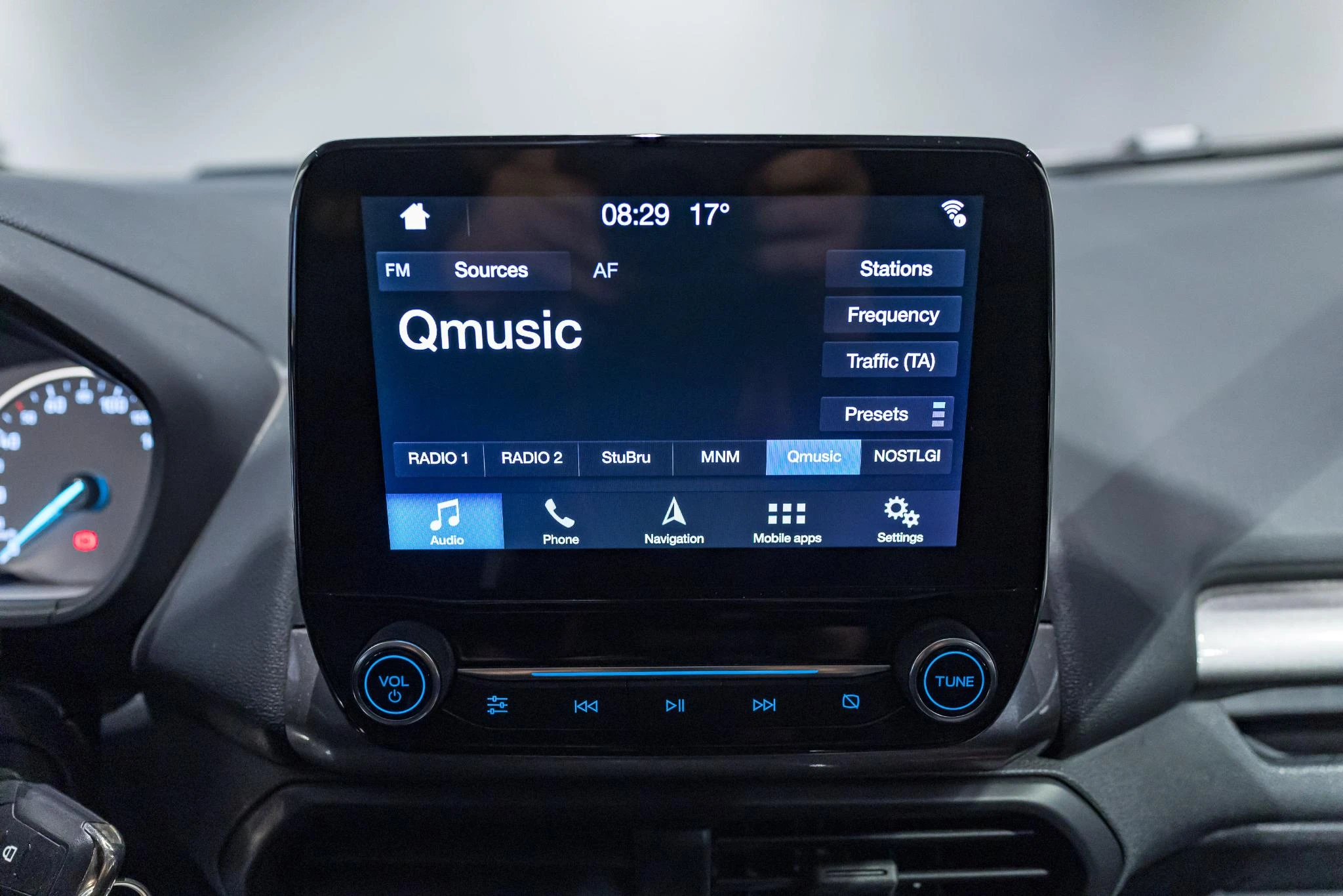 Ford-EcoSport-image-11