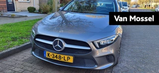 Mercedes-Benz-A-Klasse-image-0