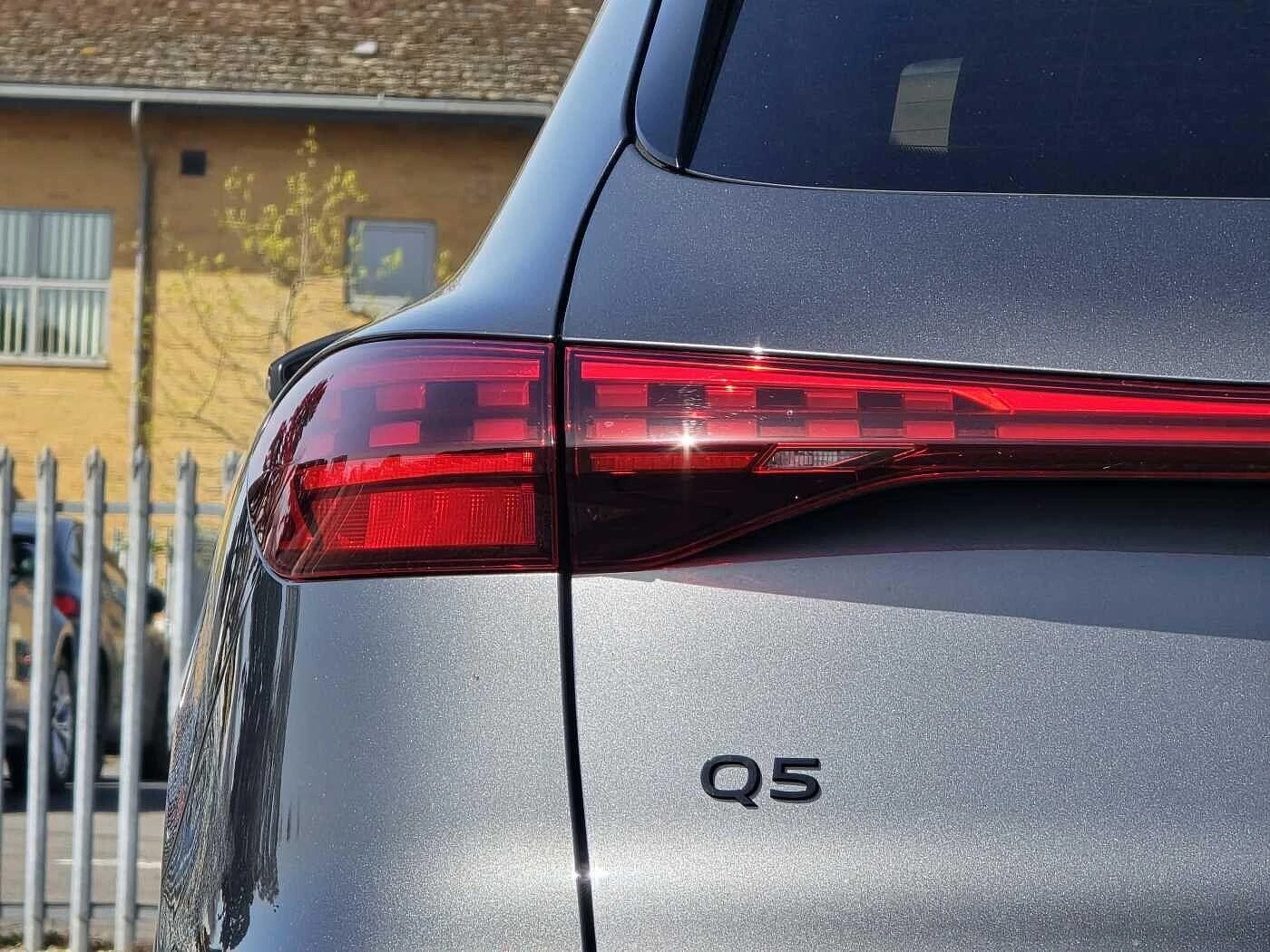 Audi-Q5-image-24
