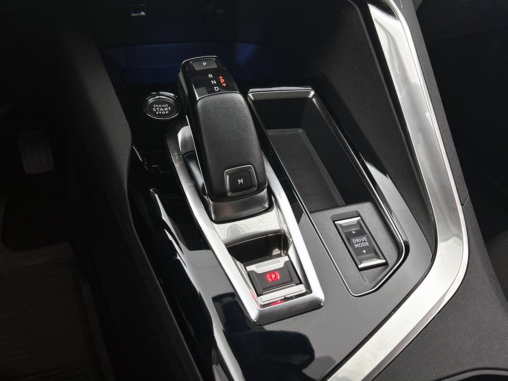 Peugeot-5008-image-29