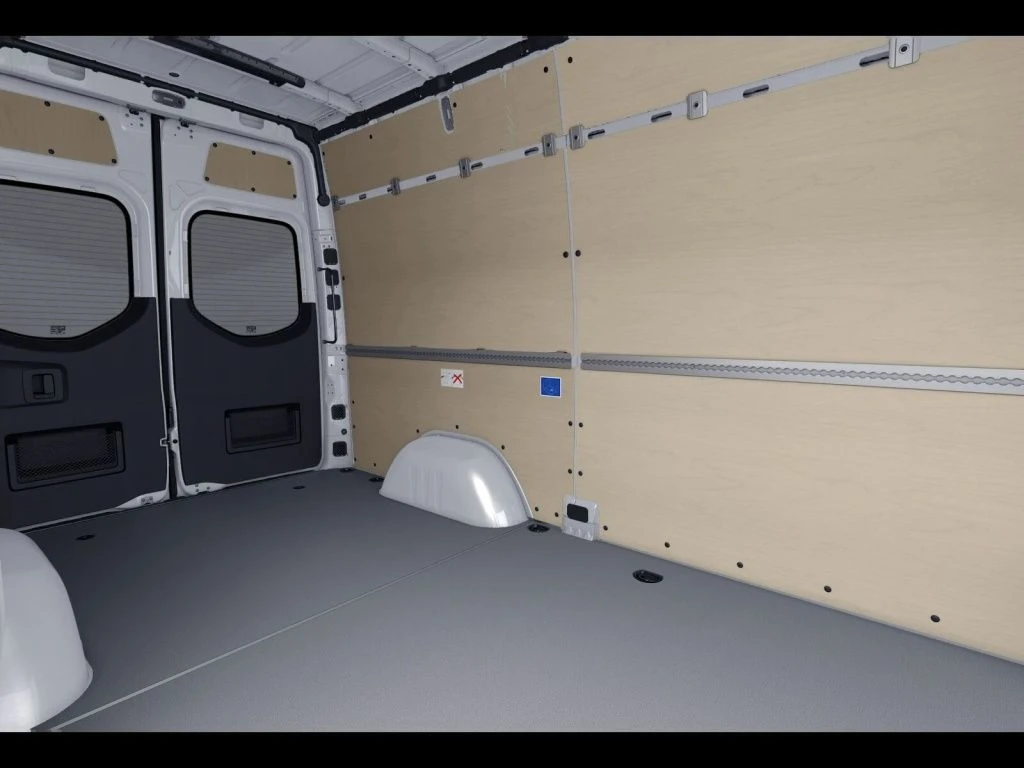 Mercedes-Benz-Sprinter 316-image-9