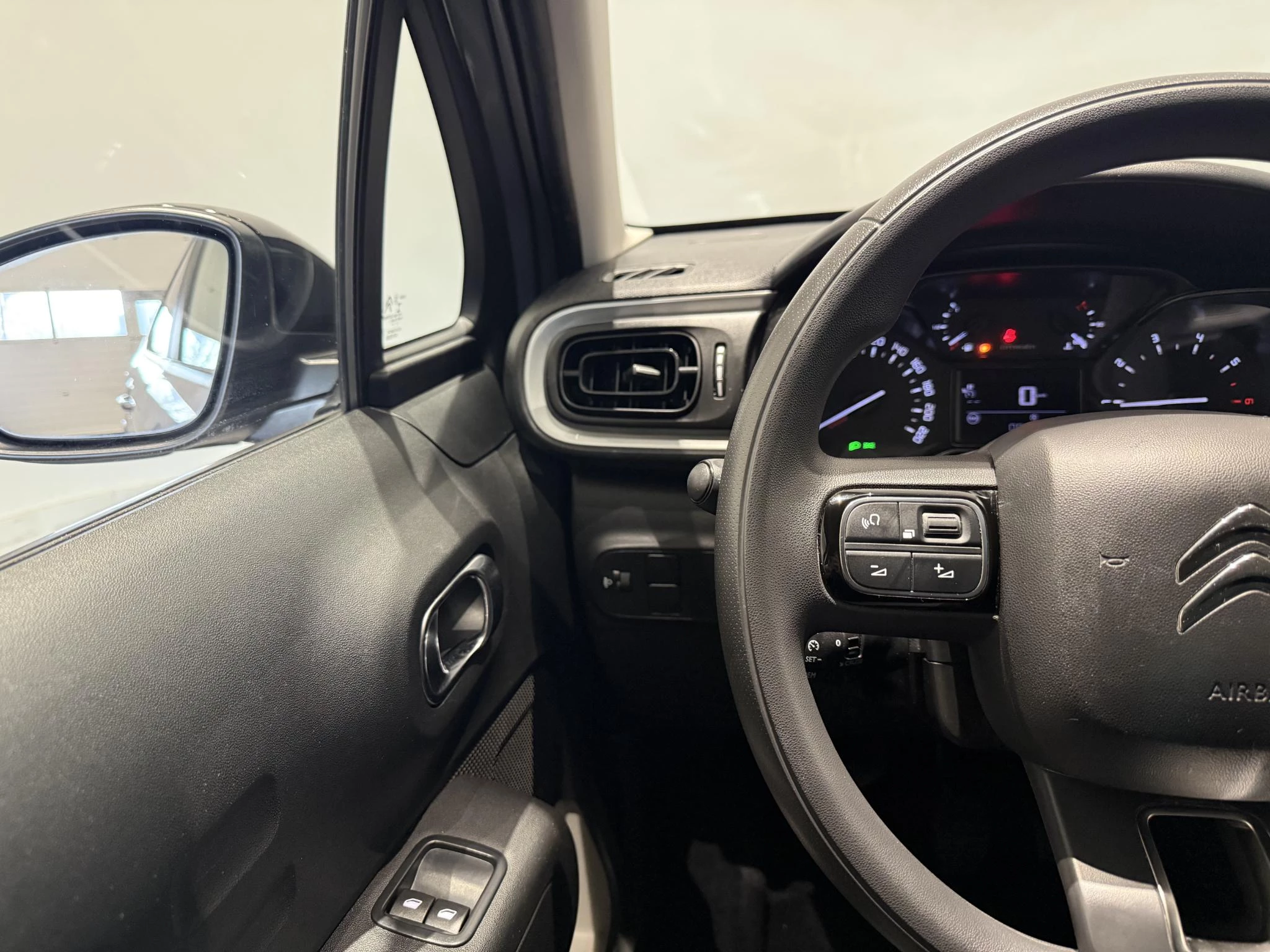 Citroën-C3-image-13