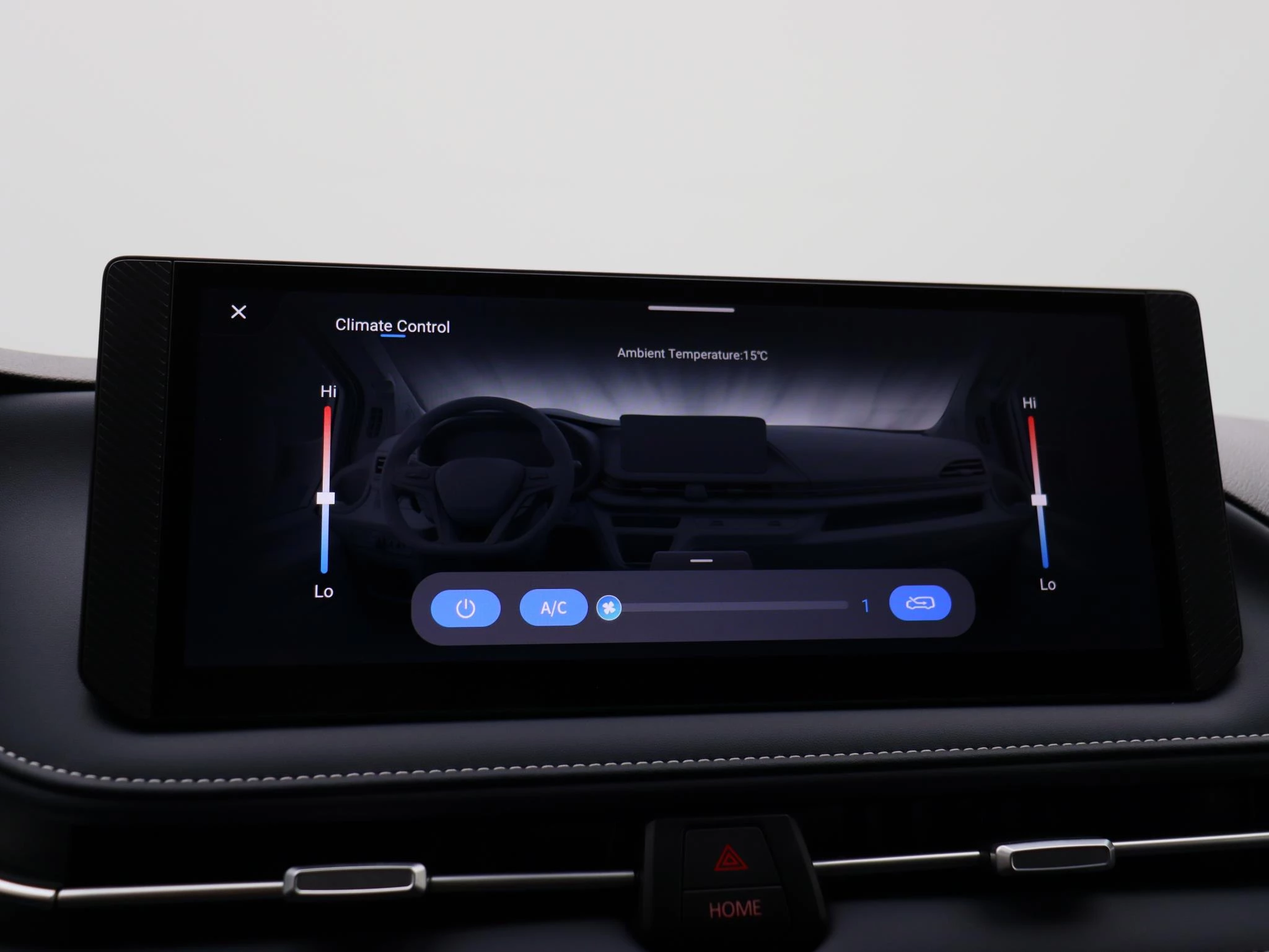 Maxus-eDeliver7-image-28