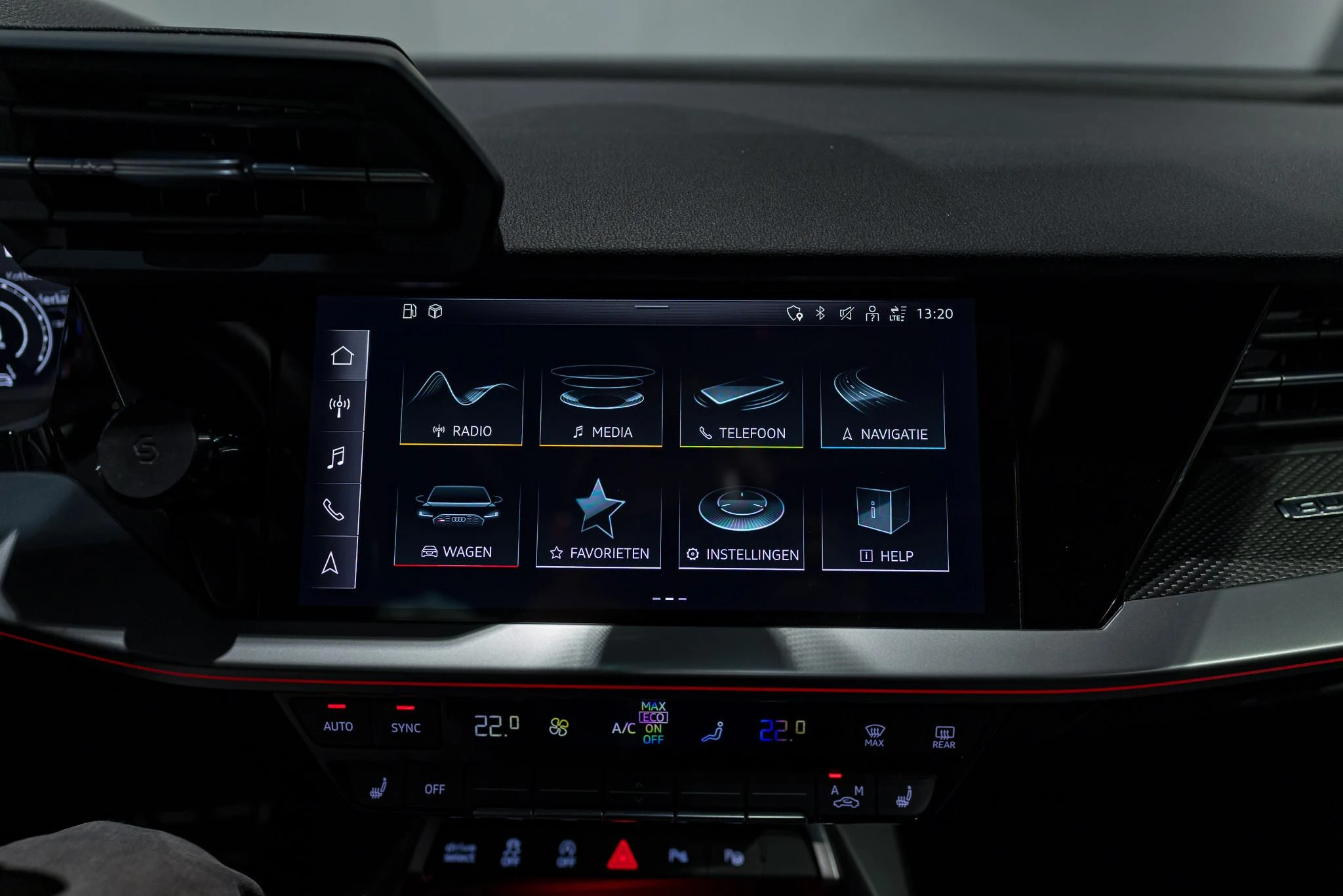 Audi-RS3-image-39