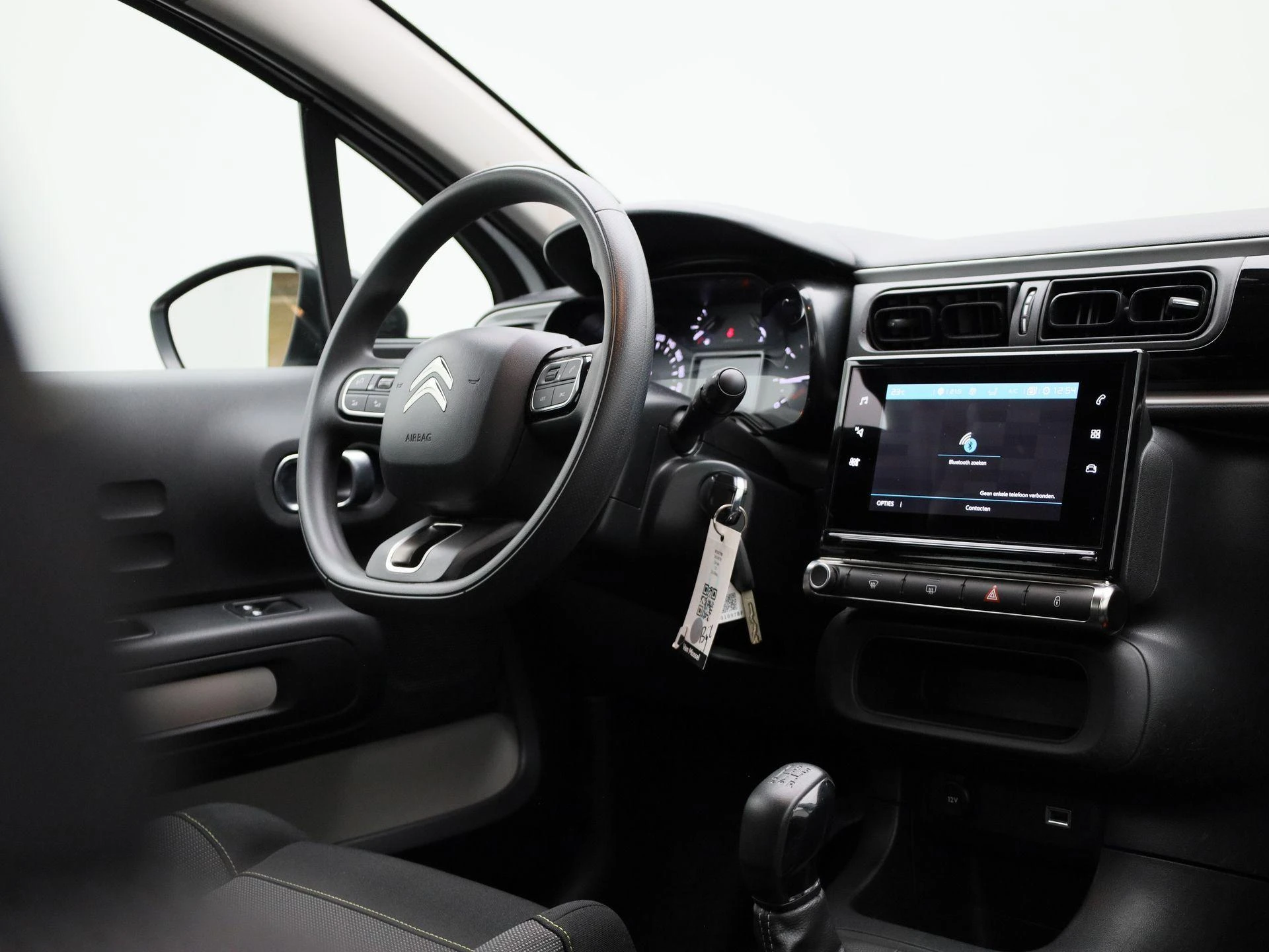 Citroën-C3-image-31