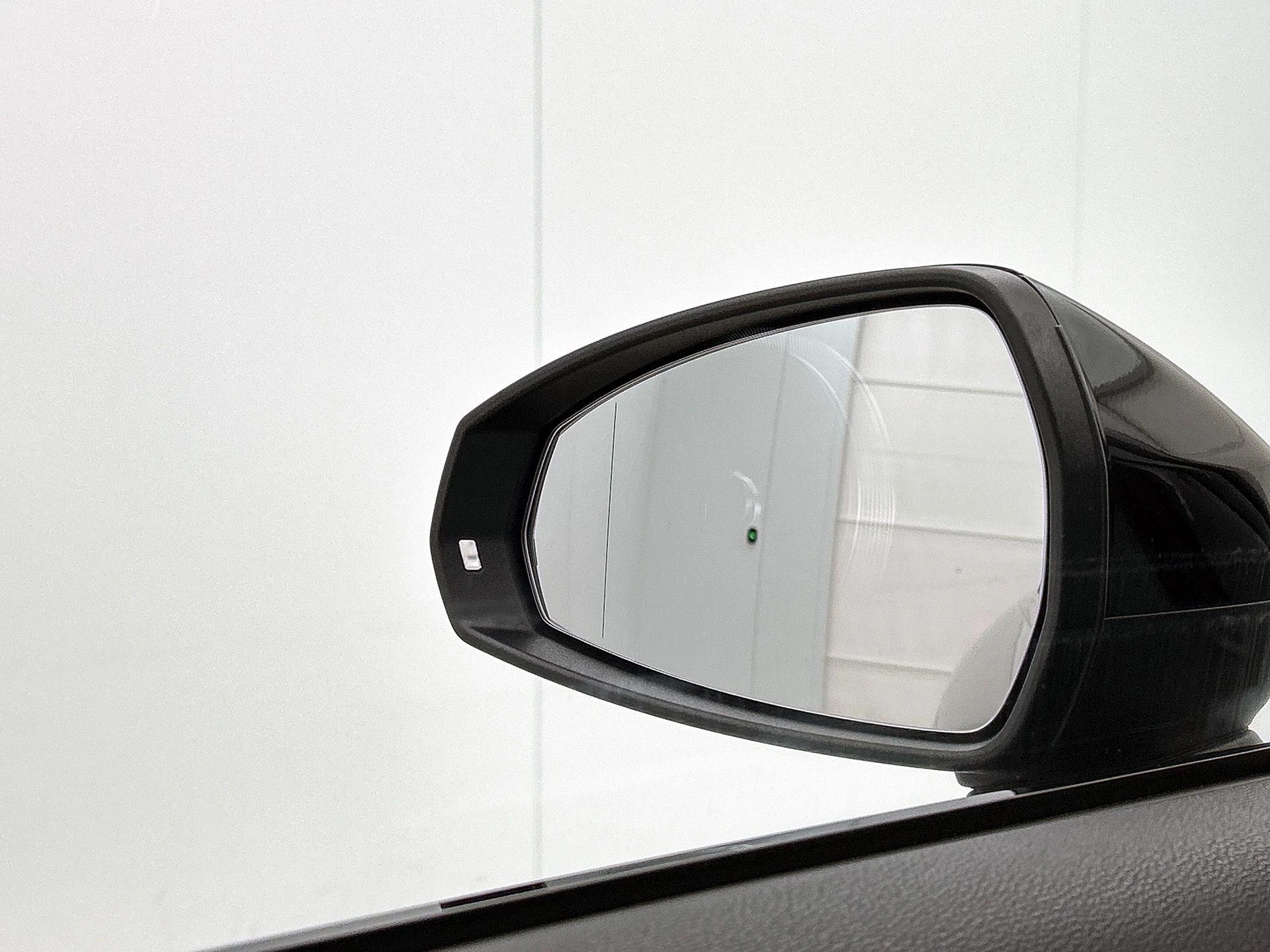 Audi-RS3-image-25