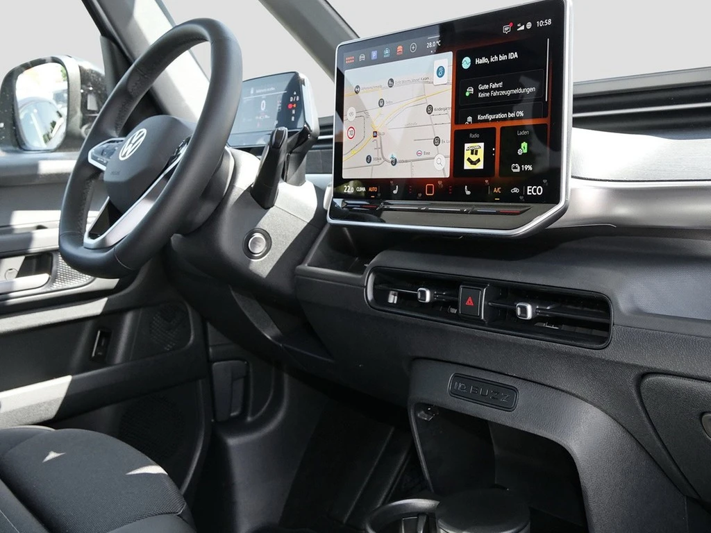Volkswagen-ID. Buzz-image-8