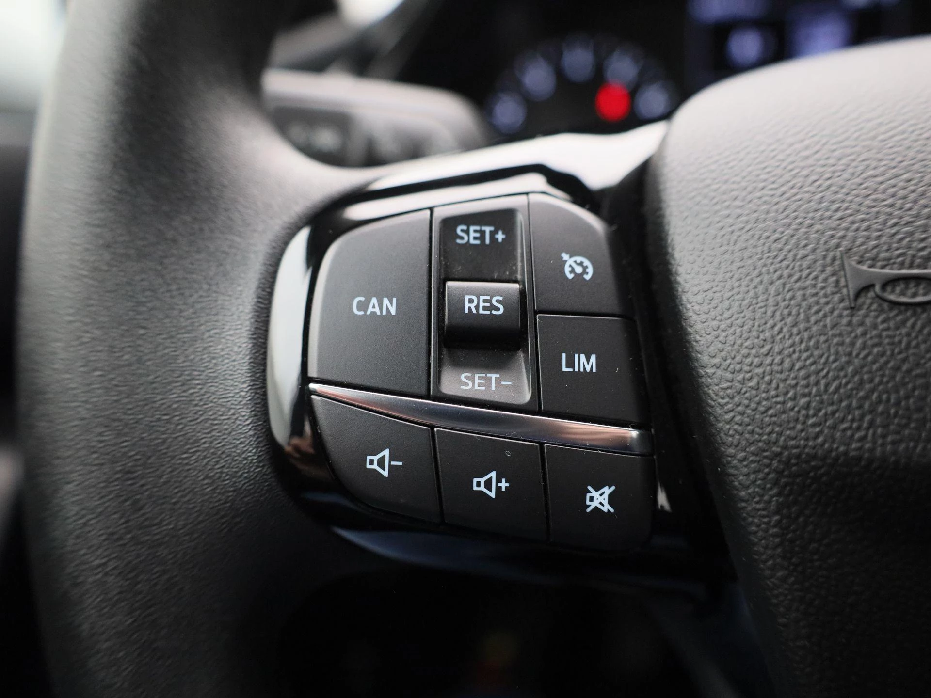 Ford Fiesta 1.0i EcoBoost 70kW Trend