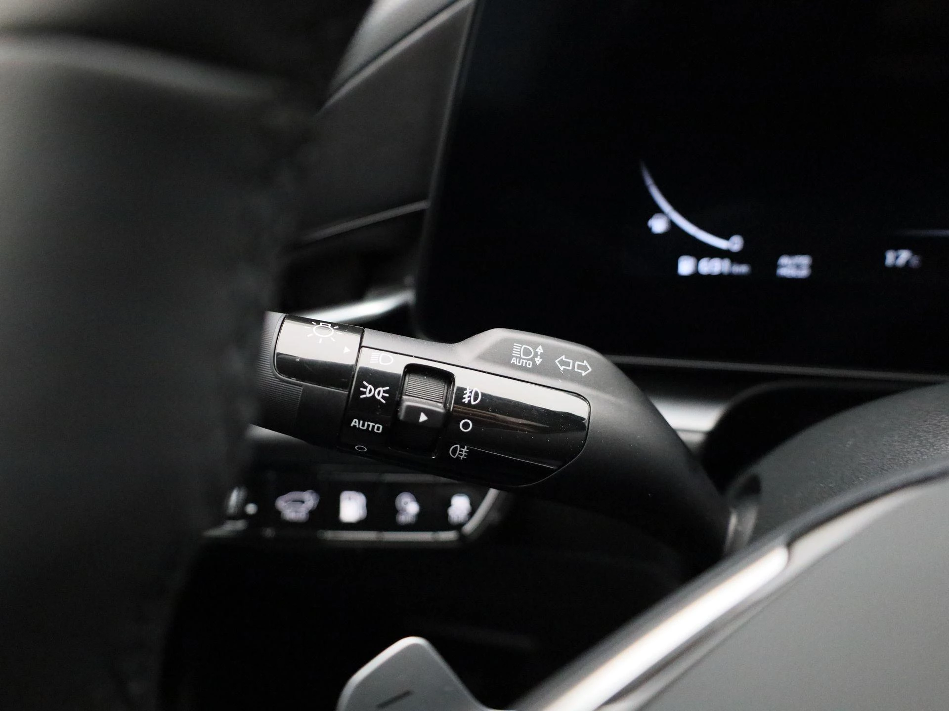 Kia-Niro-image-26