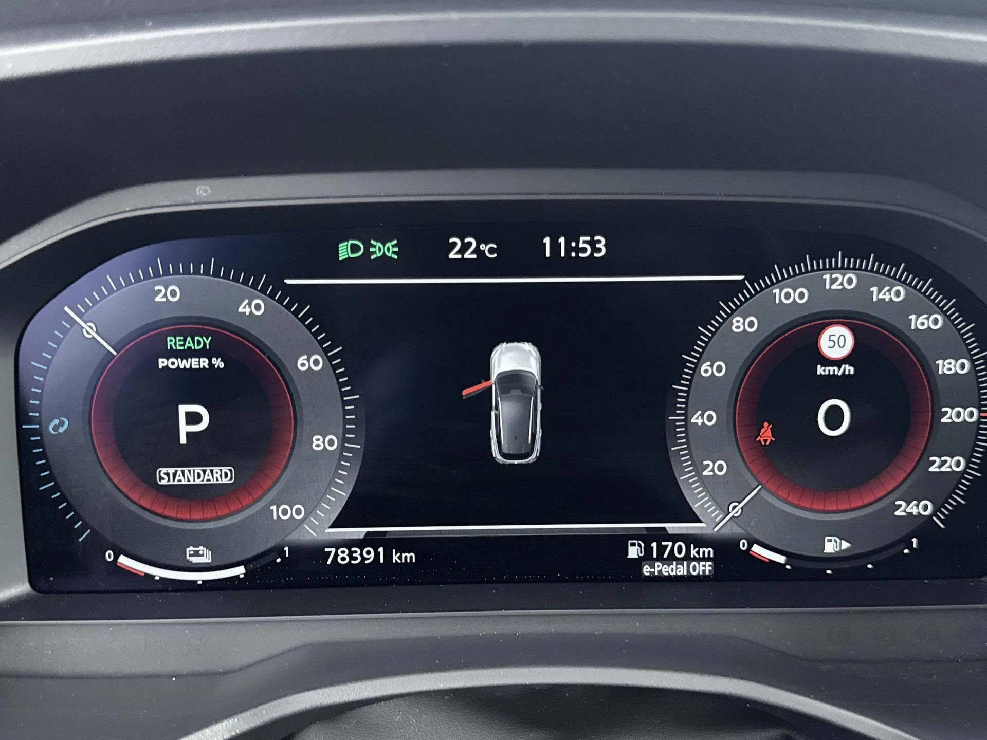 Nissan-QASHQAI-image-15