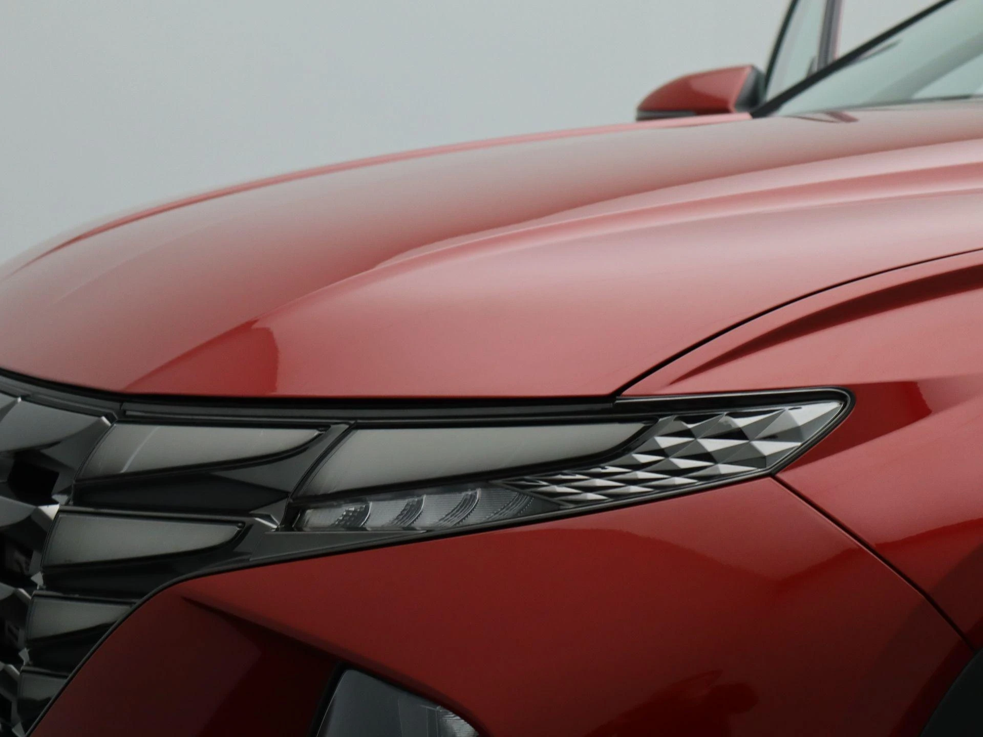 Hyundai-Tucson-image-14