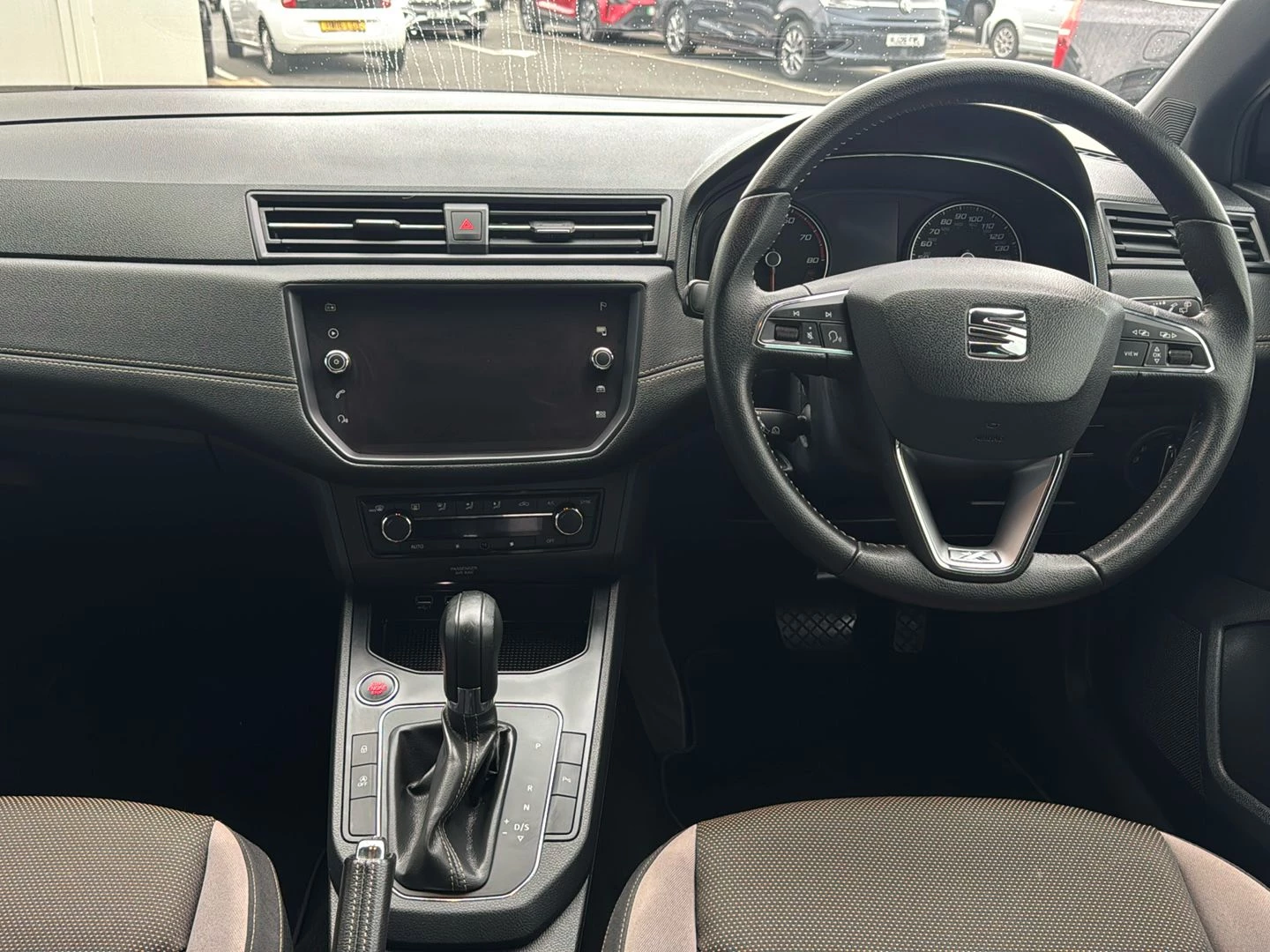SEAT-Ibiza-image-3