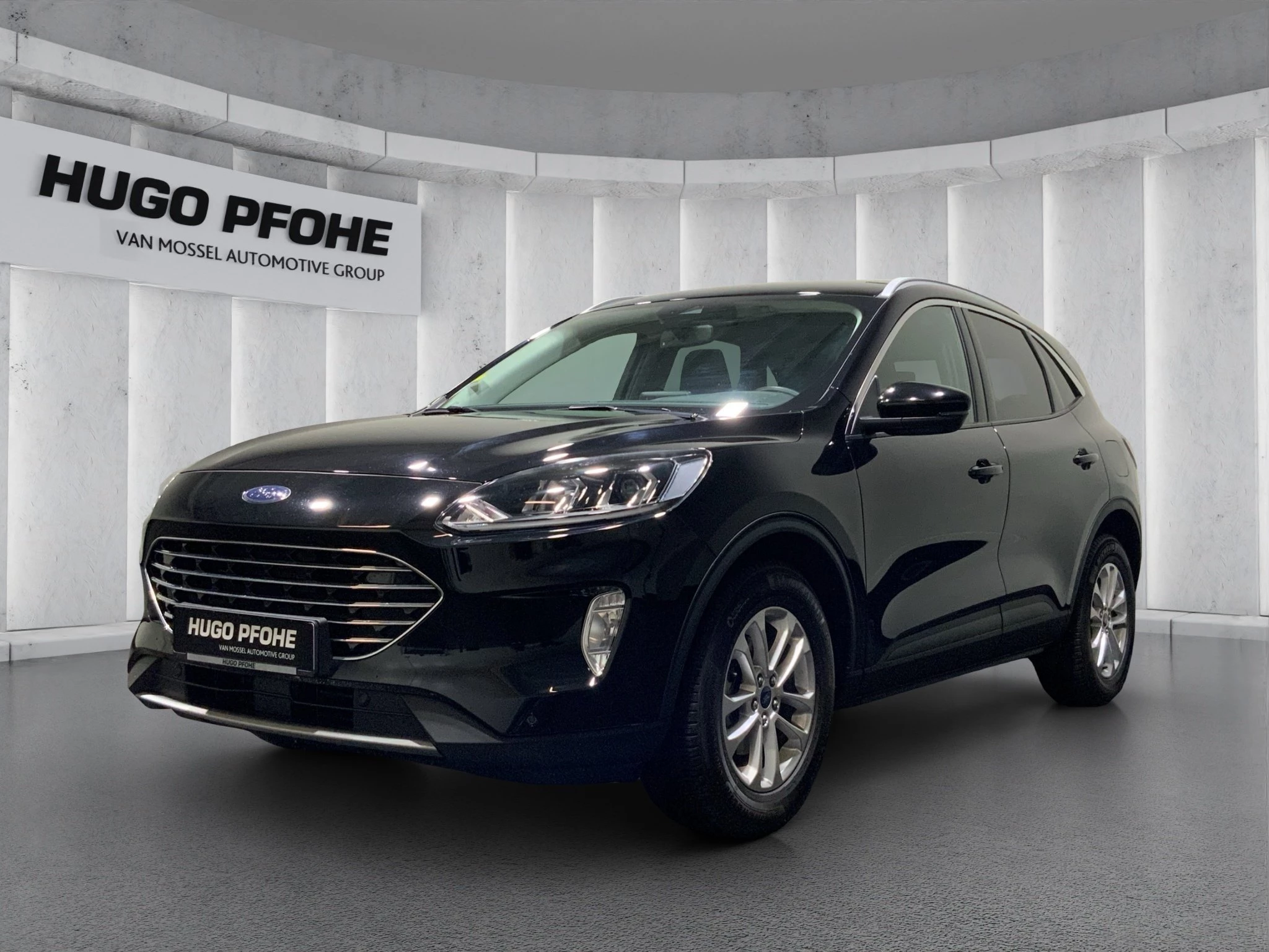 Ford-Kuga-image-0