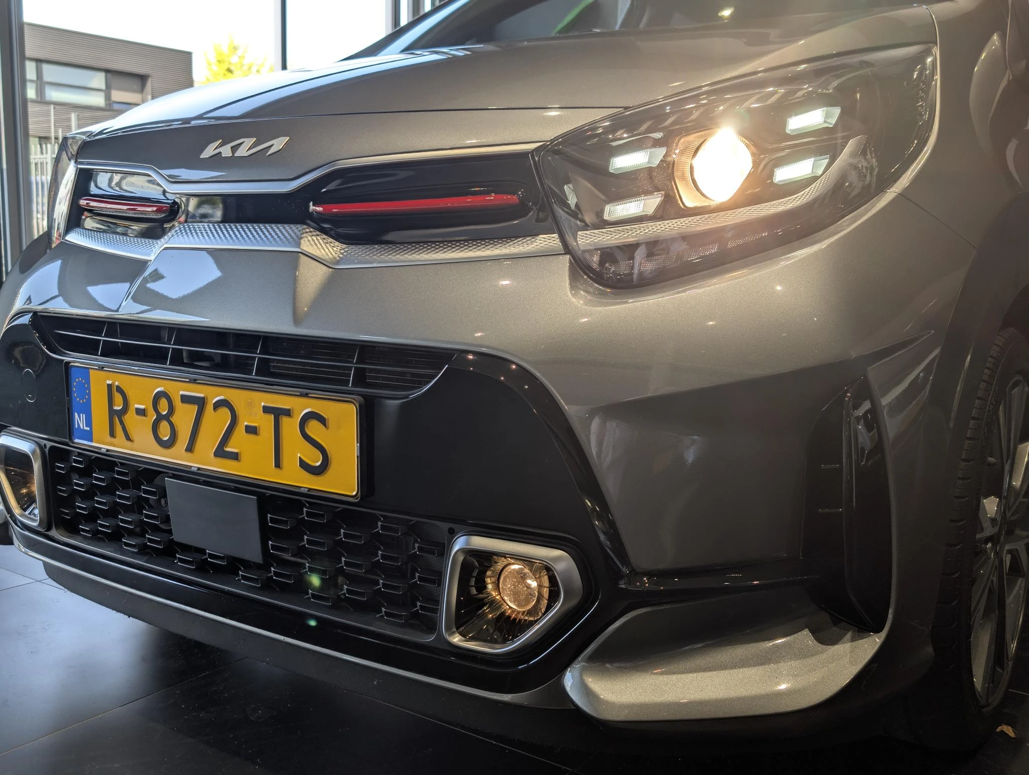 Kia-Picanto-image-1