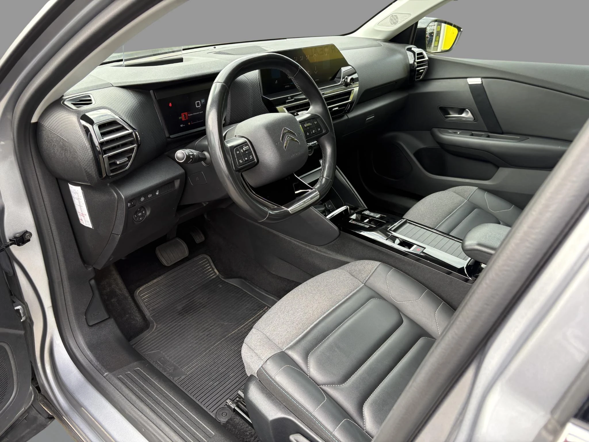 Citroën-C4-image-12