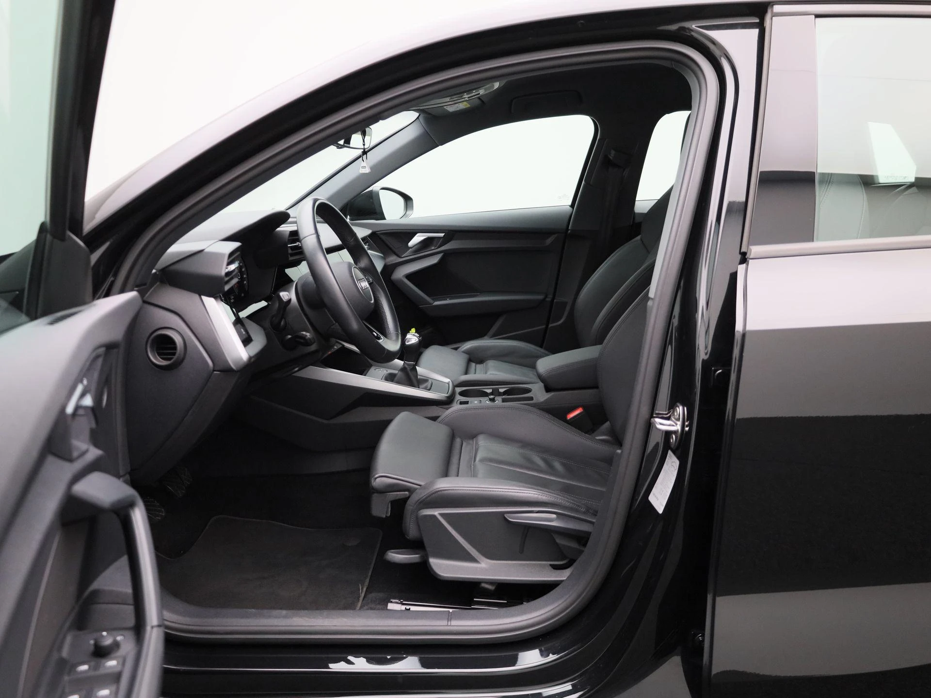 Audi-A3-image-8